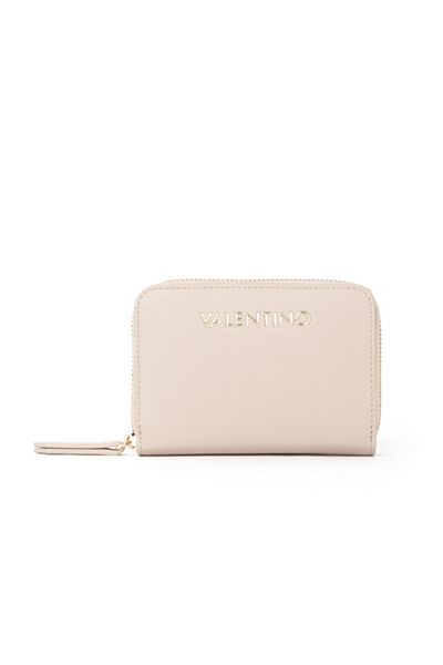 Valentino Peněženka modelu VPS7B3137