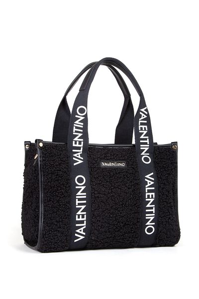 Valentino VBS7L301 Model Shoulder Bag