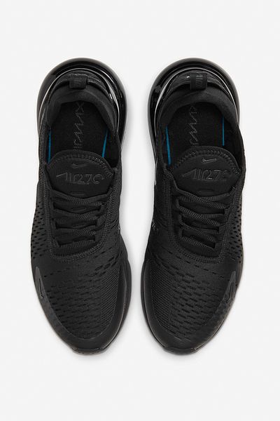 Nike Pánské tenisky Ah8050-005