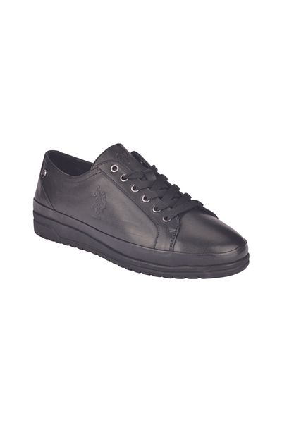 U.S. Polo Assn. Us Polo 3F Mepa 3Pr Women's Sports Shoes