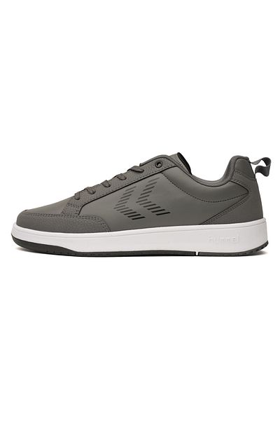 hummel Hml Brony - Comfortable Cut Brony Shoes