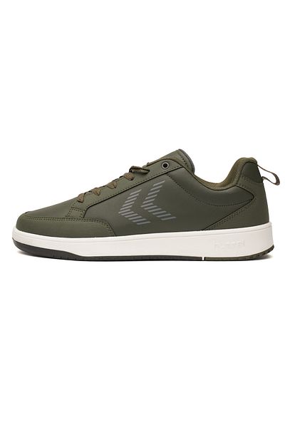 hummel HML BRONY - Παπούτσια Brony Relaxed Cut
