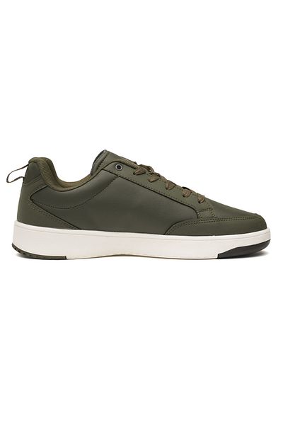 hummel HML BRONY - Παπούτσια Brony Relaxed Cut