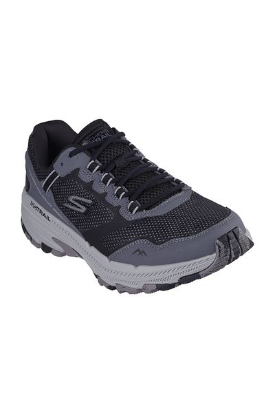 New mens skechers 2018 online
