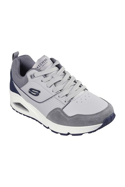 SKECHERS UNO - RETRO ONE