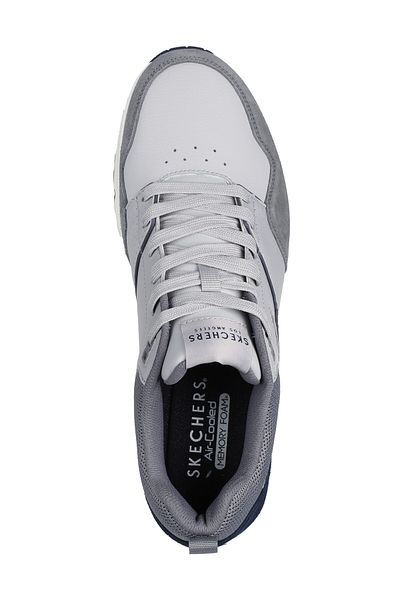 SKECHERS UNO - RETRO ONE
