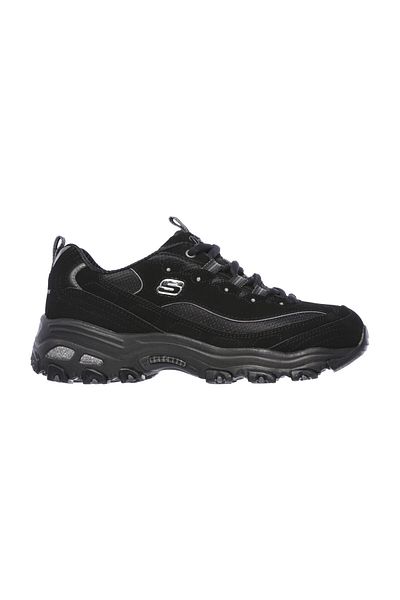 SKECHERS D'lites - найбільший вентилятор 11930 Bbk