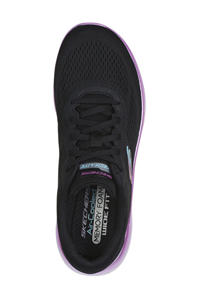 SKECHERS SKECH-LITE PRO-STUNNING STEPS