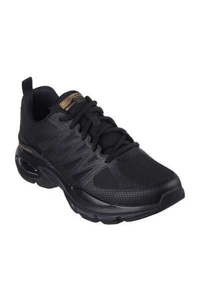 SKECHERS SKECH-AIR VENTURA - REVELL