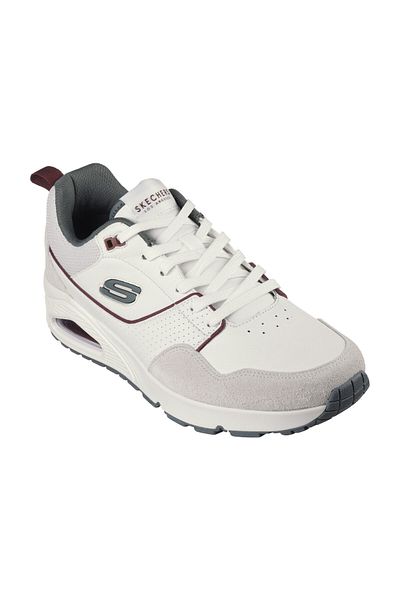 SKECHERS UNO - RETRO ONE