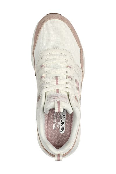SKECHERS SKECH-AIR COURT-RETRO AVENUE