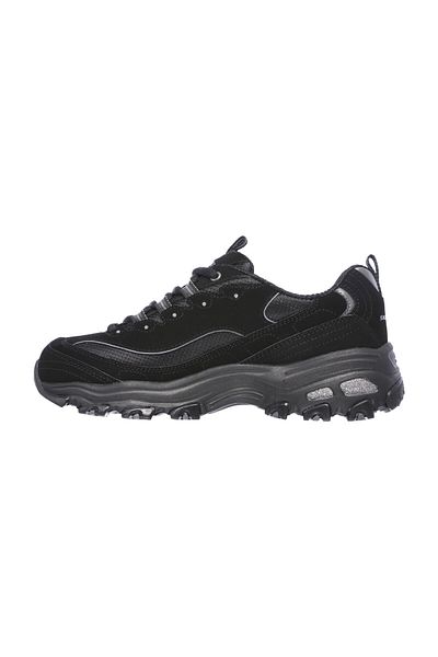 SKECHERS D'lites - найбільший вентилятор 11930 Bbk