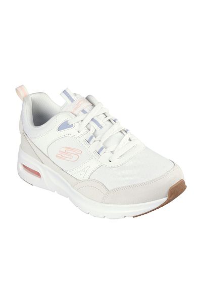 SKECHERS SKECH-AIR COURT-RETRO AVENUE