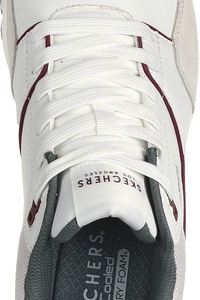 SKECHERS UNO - RETRO ONE