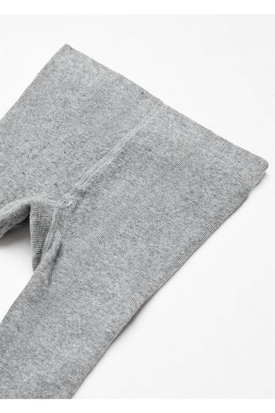 MANGO Kids Baumwollsocken