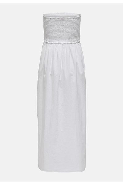 ONLY Kleid CLAUDIA Sommerkleid