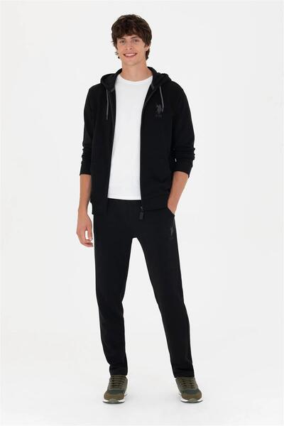 U.S. Polo Assn. 1639154 PANTALON TROCAT POLO