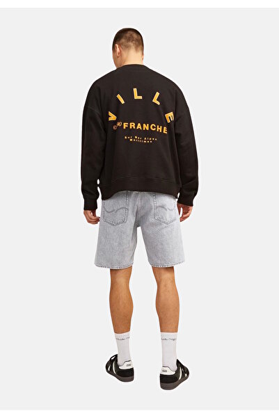 Jack & Jones Şort TONY Bermuda