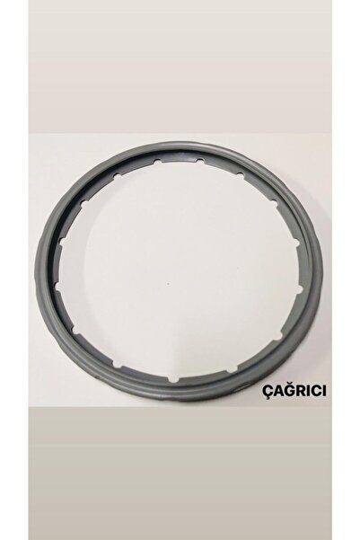 Esse Pressure Cooker Tire D=25 Cm (2)