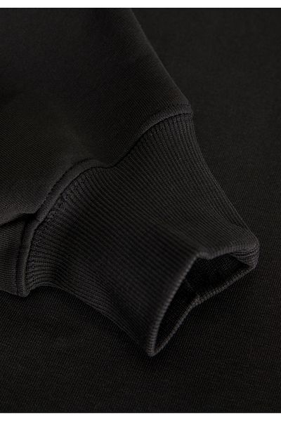 Jack & Jones Sweatshirt URBAN Langarmshirt