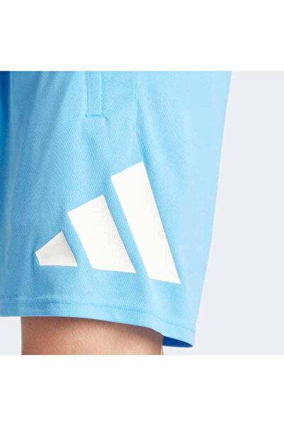 adidas Training Essentials Logo Training Şortu