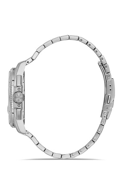 Momentus Sm386S-15Ss Men's Wristwatch- New Season