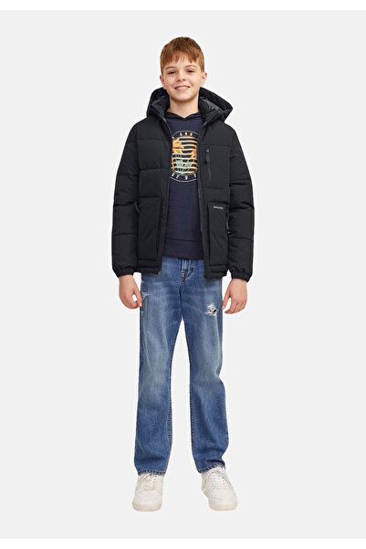 Jack & Jones Jacke OTTO Steppjacke