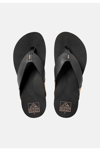 Reef Schuhe REEF MONKEY WHITE