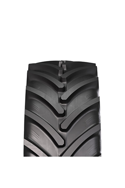 Özka 280/85r24 (11.2R24) Agro10 Radyal Traktör Lastiği 2024/2025
