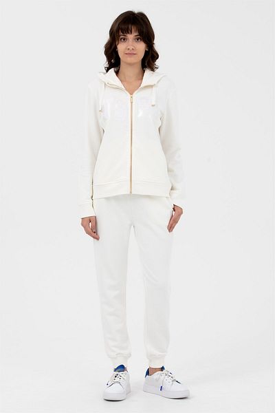 U.S. Polo Assn. Us Polo Assn. Knitted Polo Sweatpants - 1567053