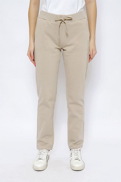U.S. Polo Assn. 1451594   Knitted Polo Pants