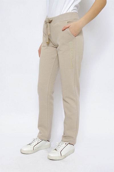 U.S. Polo Assn. 1451594   Knitted Polo Pants