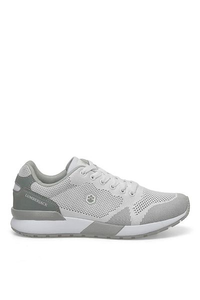 lumberjack Furnizor Wmn Daily Walking Pantofi sport pentru femei