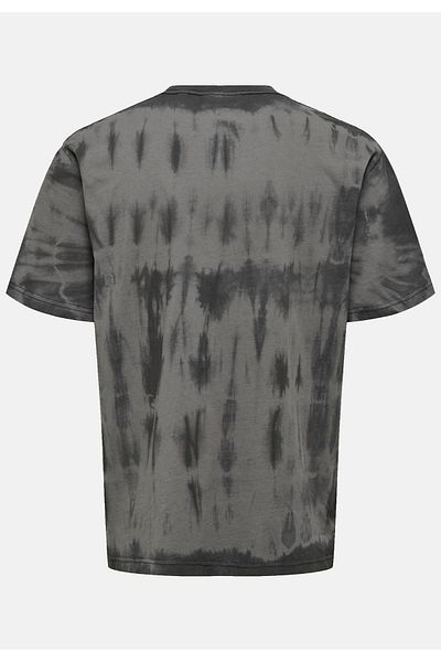 Only & Sons T-Shirt ONSANDERS LIFE Kurzarmshirt