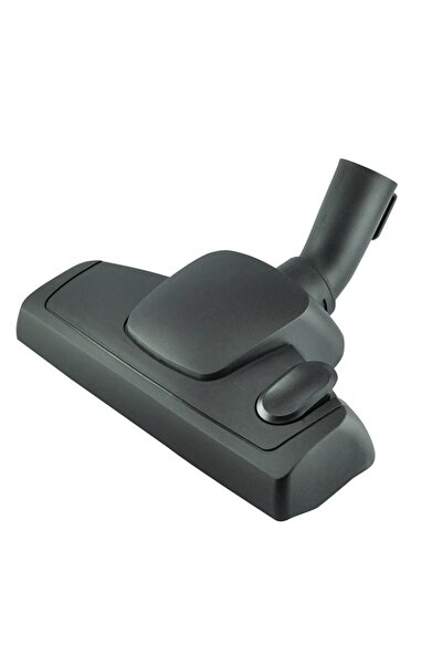 Marketto Σετ σωλήνων από χαλύβδινο σύρμα 4 τεμαχίων συμβατό με ηλεκτρική σκούπα Philips FC 9210 Marathon