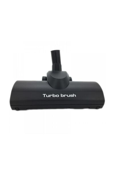 Regal Elektrikli Süpürge Turbo Fırça Emici Yer Başlığı
