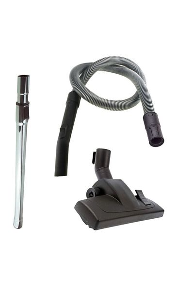 Profilo Vs 4 Pt 2200 - Electric Hose Vacuum Cleaner Set