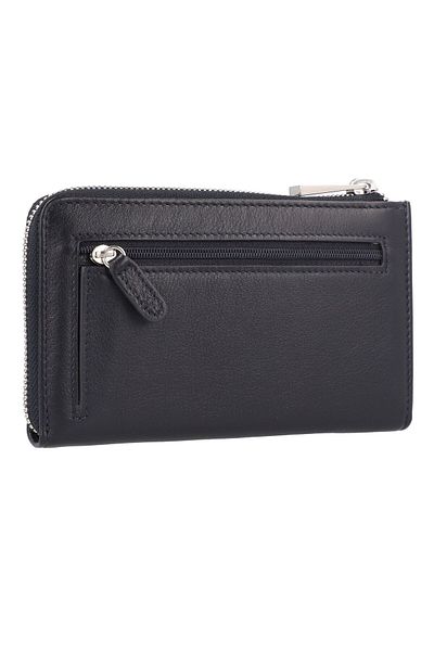 Picard Bingo Wallet Leather 16 cm