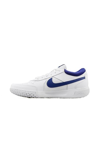 Nike Λευκά ανδρικά παπούτσια τένις - DH0626-141