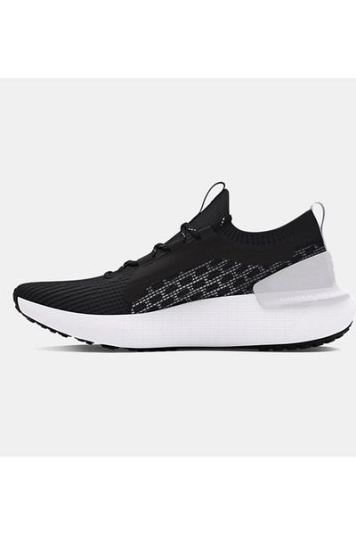Under Armour Ua Hovr ™   Phantom 3 Se Reflect - Unisex Casual Shoes 3027154 -002