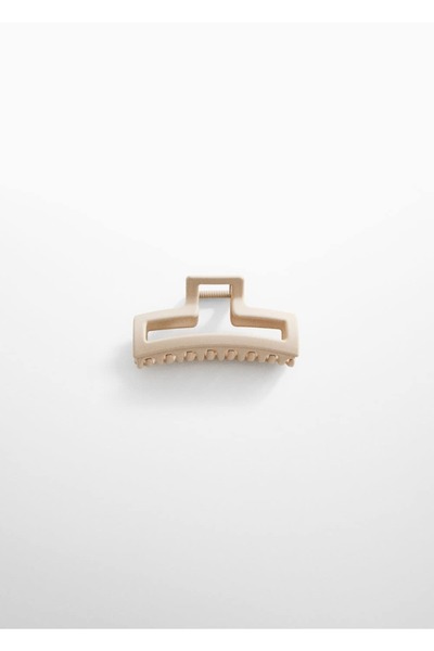 Mango Teen Clip de păr