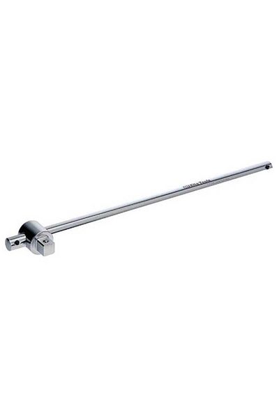 İzeltaş 1514064025 - 250 Mm Elta T Arm, 1/2"