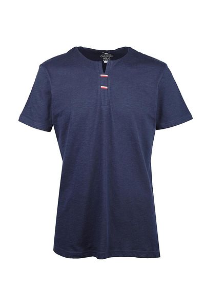 Cazador T-SHIRT JAZ 4031 PATLI YK