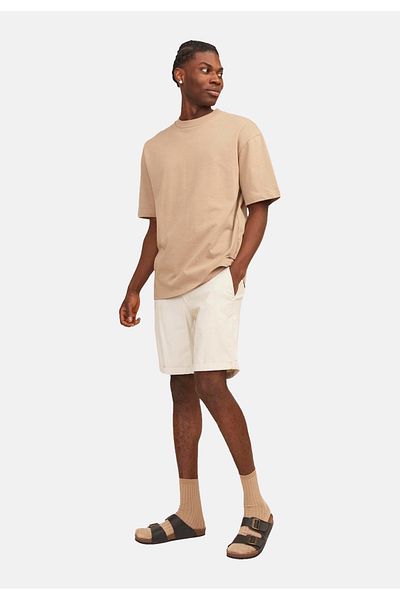 Jack & Jones Shorts FURY Chino-Shorts