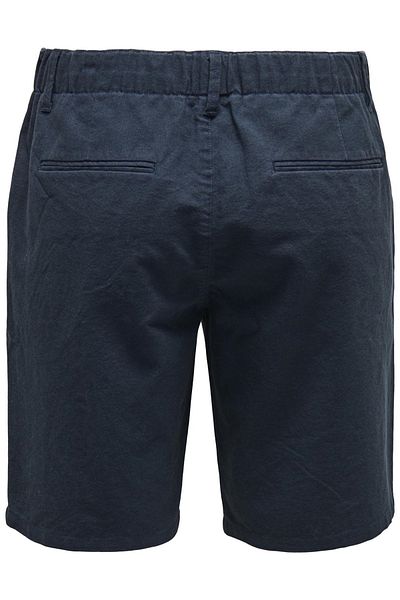 Only & Sons Şort LARGO Chino- Şort