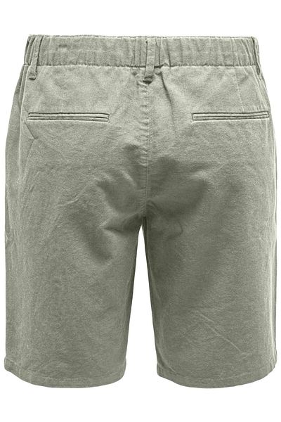 Only & Sons Shorts LARGO Chino-Shorts