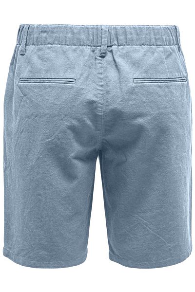 Only & Sons Shorts LARGO Chino-Shorts