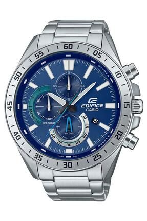 Casio Edifice Efv 620d 2avudf Erkek Kol Saati Fiyat Yorumlar Trendyol