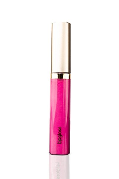 KAJAL Liquid Lipstick 802 - Liquid Lipstick