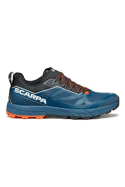 Scarpa Gtx Rapid Patika Running Shoes